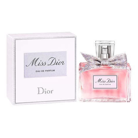 parfum dior 2021|miss Dior sephora perfume.